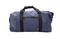 VASAD All Weather Duffel