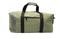 VASAD All Weather Duffel