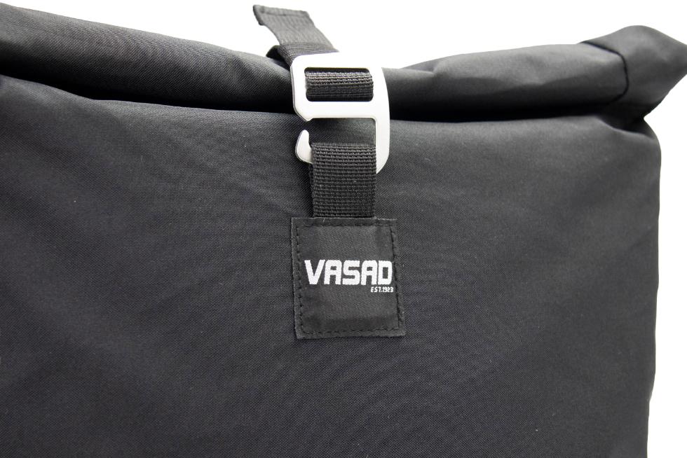 VASAD Kühle Einsatztasche