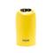 VASAD All Weather Drybag
