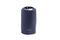 VASAD All Weather Drybag