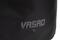 VASAD All Weather Drybag