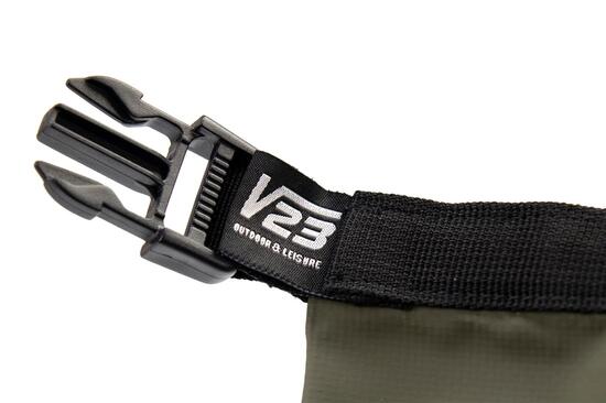 VASAD All Weather Drybag