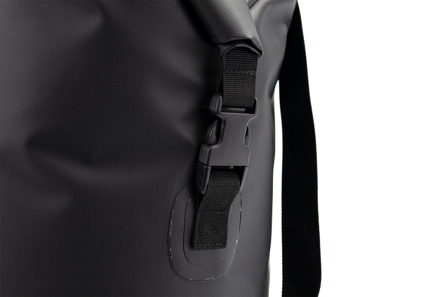 VASAD All Weather Dry Backpack