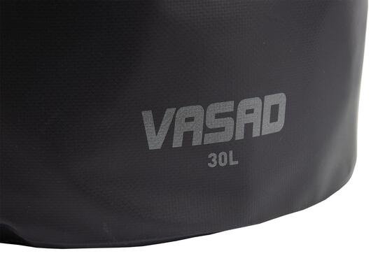 VASAD All Weather Dry Backpack
