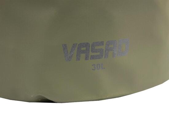 VASAD All Weather Dry Backpack
