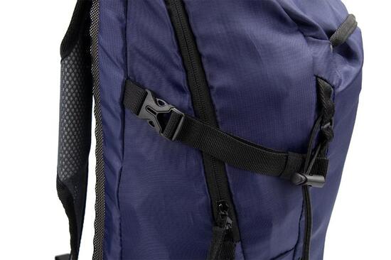 VASAD Active Daypack