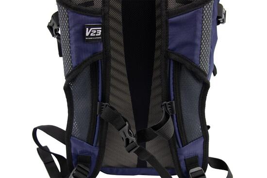 VASAD Active Daypack