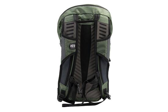 VASAD Active Daypack
