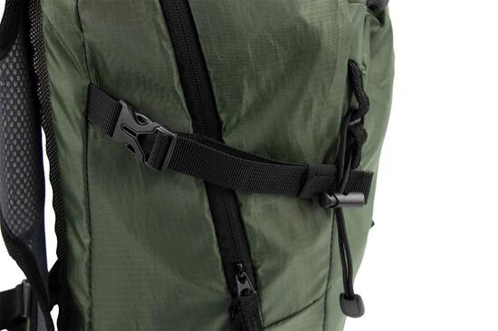VASAD Active Daypack
