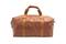 VASAD Klassischer Duffel