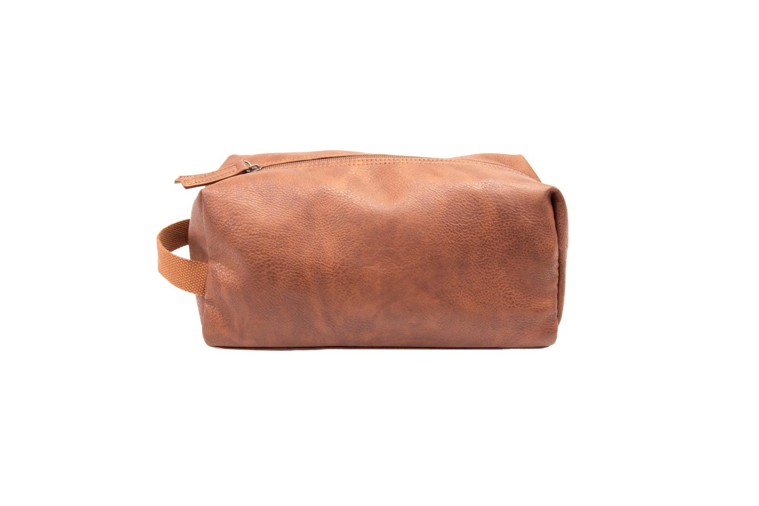 VASAD Klassischer Kulturtasche