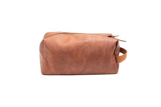 VASAD Klassischer Kulturtasche