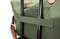 VASAD Classic Reisetasche