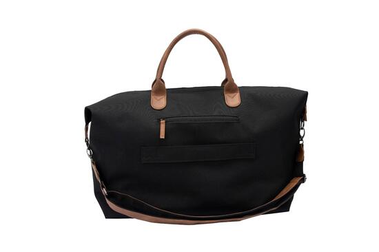 VASAD Classic Reisetasche