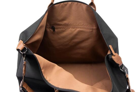 VASAD Classic Reisetasche