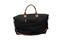 VASAD Classic Reisetasche
