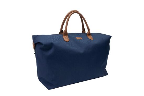 VASAD Classic Reisetasche