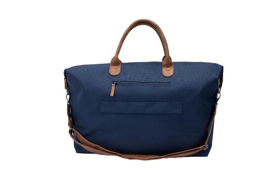 VASAD Classic Reisetasche