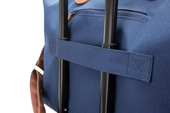 VASAD Classic Reisetasche