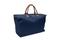 VASAD Classic Reisetasche