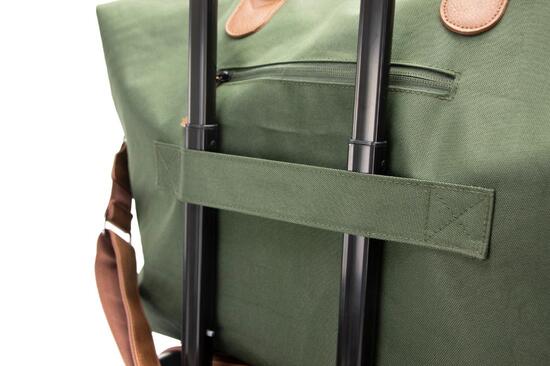 VASAD Classic Reisetasche