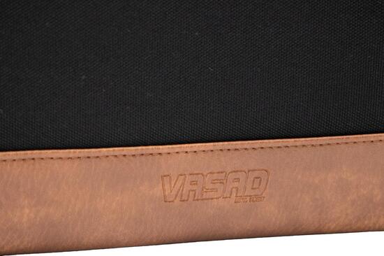 VASAD Classic Kulturbeutel RPET