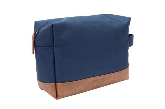 VASAD Classic Kulturbeutel RPET