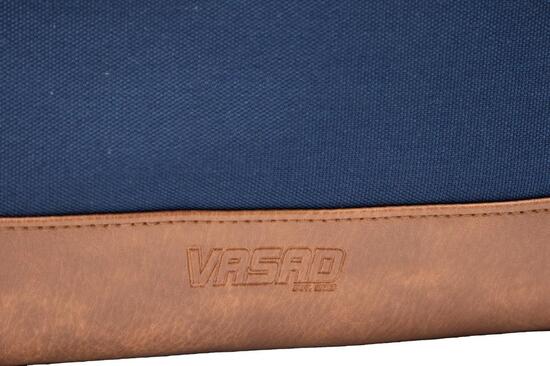 VASAD Classic Kulturbeutel RPET