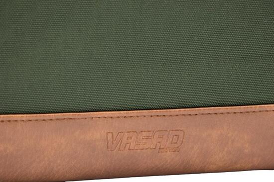 VASAD Classic Kulturbeutel RPET