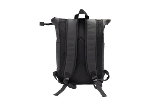 VASAD Style Rolltop Backpack