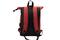 VASAD Style Rolltop Backpack
