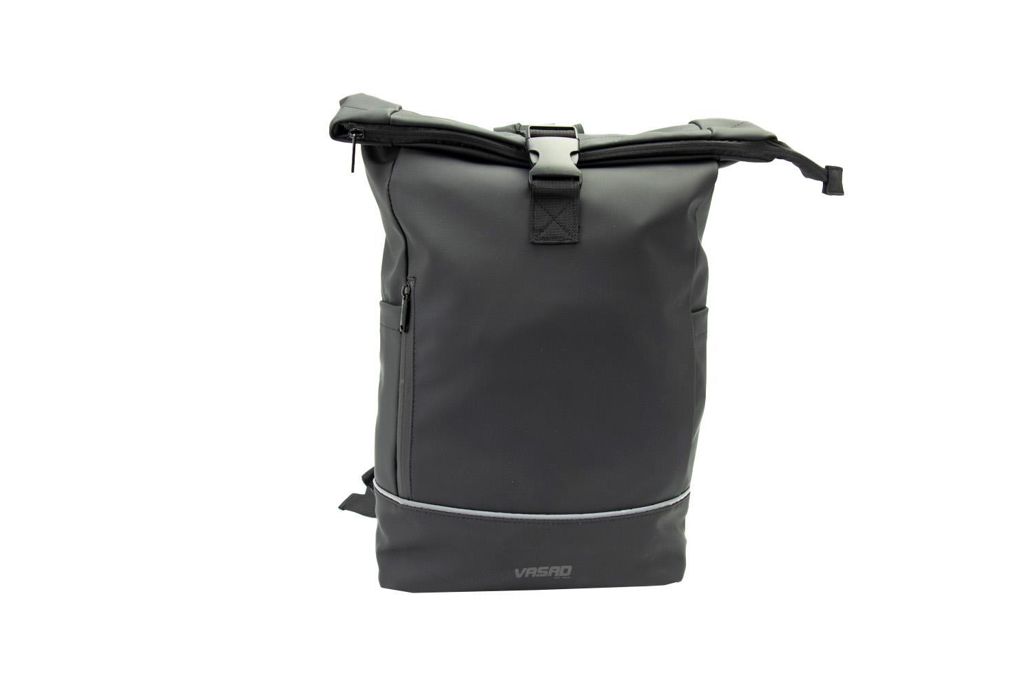 VASAD Style Fahrradrucksack