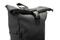 VASAD Style Fahrradrucksack