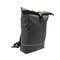 VASAD Style Fahrradrucksack