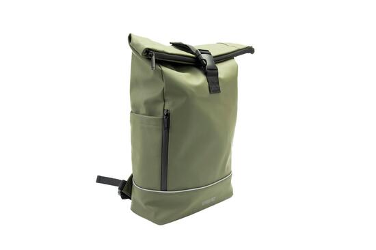 VASAD Style Fahrradrucksack