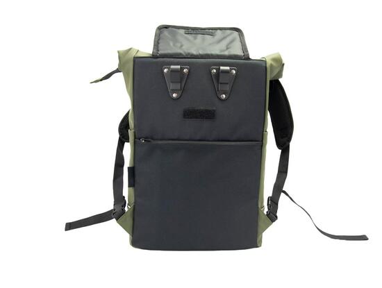 VASAD Style Fahrradrucksack