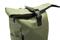 VASAD Style Fahrradrucksack