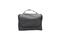 VASAD Style Kulturtasche