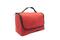 VASAD Style Kulturtasche