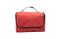 VASAD Style Kulturtasche