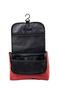VASAD Style Kulturtasche