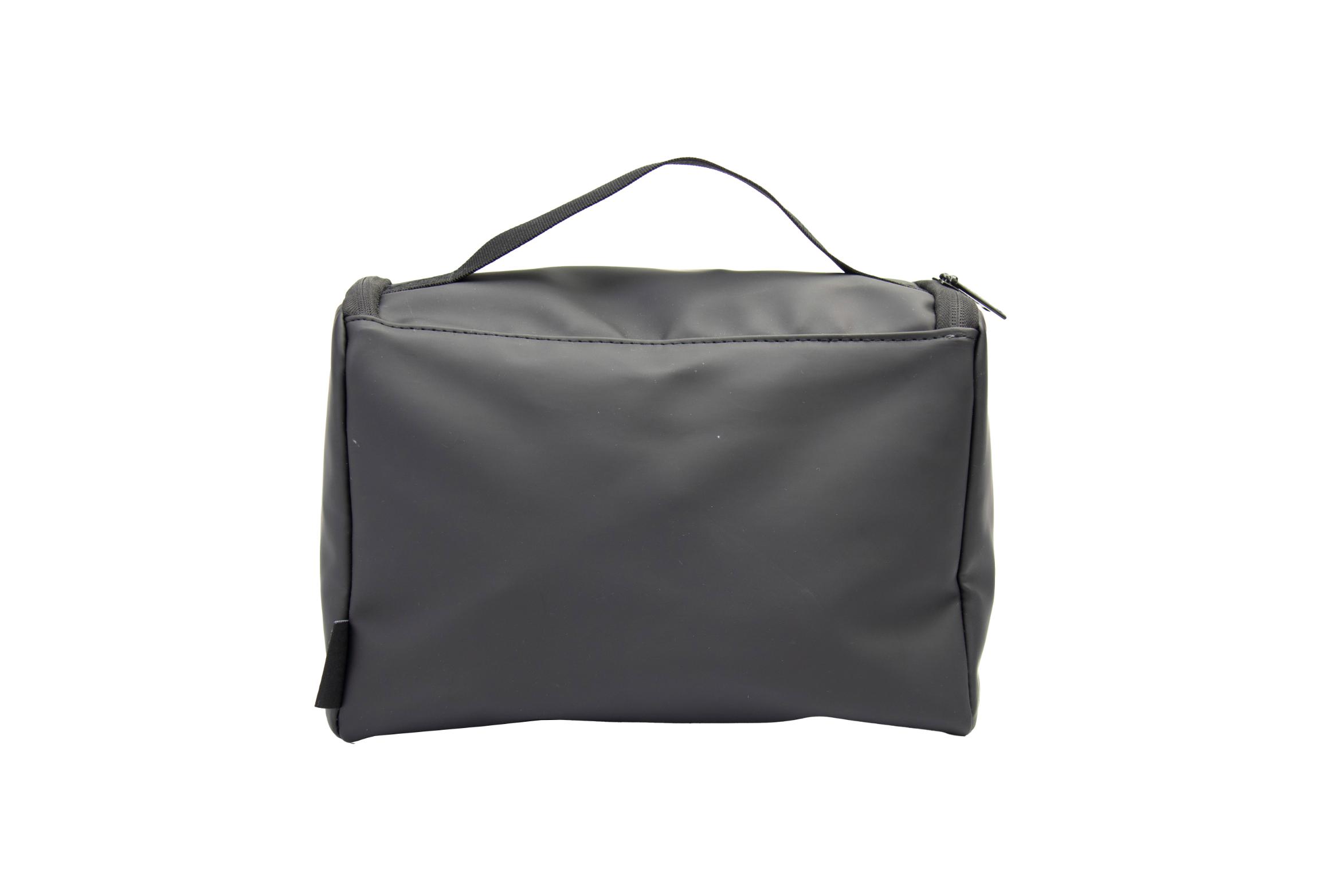 VASAD Style Kulturtasche