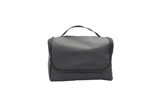 VASAD Style Kulturtasche