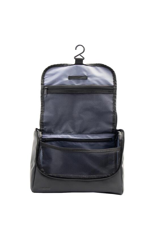 VASAD Style Kulturtasche