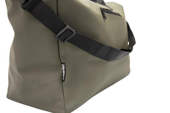 VASAD Style Duffel XL