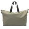 VASAD Style Duffel XL