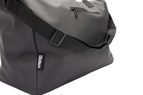 VASAD Style Duffel XL
