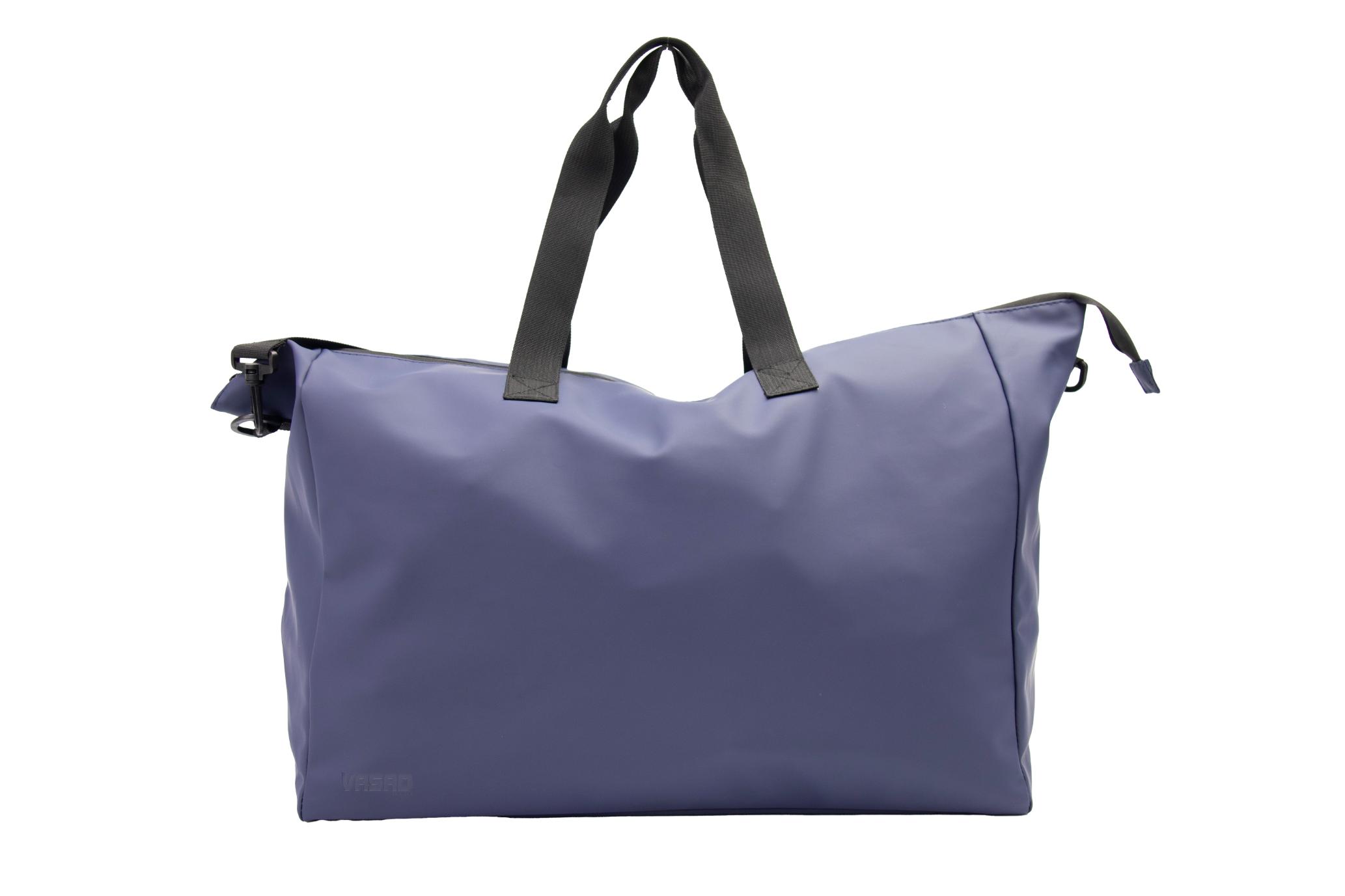 VASAD Style Duffel XL