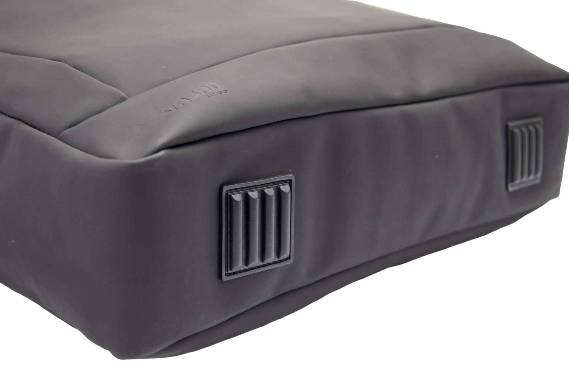 VASAD Style Laptoptasche